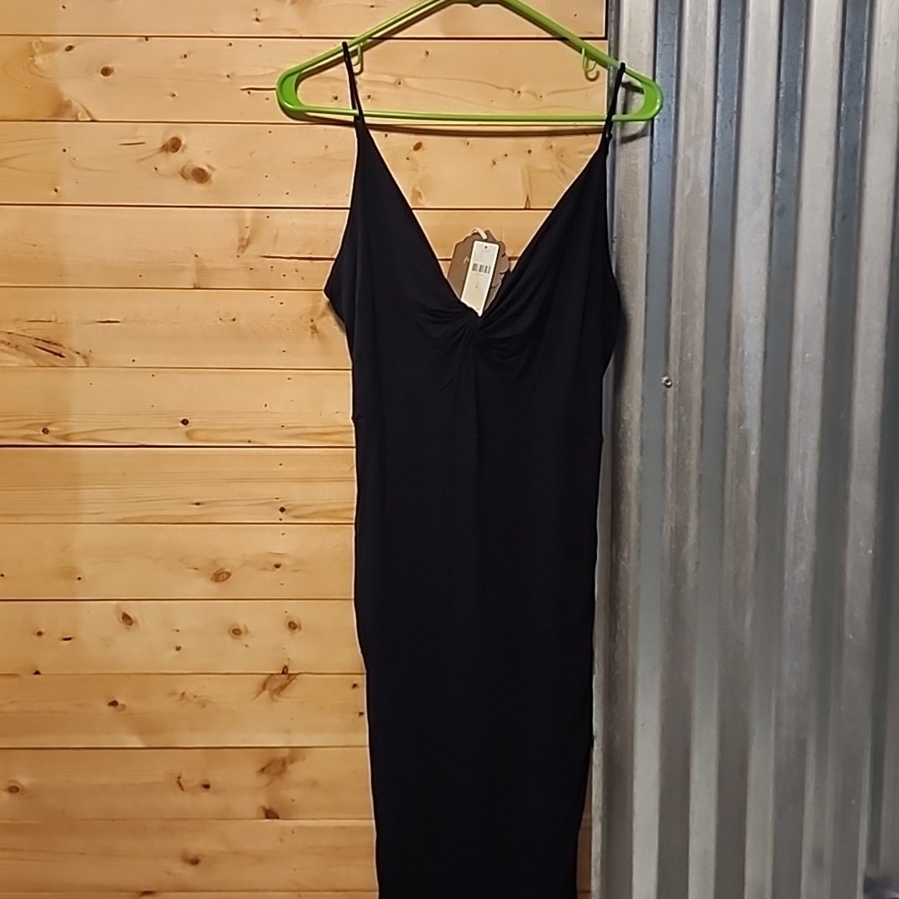 Anthropologie Forever That Girl NWT Size Medium